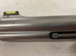 Used Smith & Wesson 625-6 45 ACP Stainless Steel 5″ Barrel 100927 - View 15