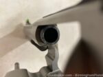 Used Smith & Wesson 625-6 45 ACP Stainless Steel 5″ Barrel 100927 - View 17