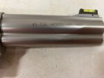 Used Smith & Wesson 625-6 45 ACP Stainless Steel 5″ Barrel 100927 - View 18