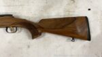 Steyr Männlicher Zephyr II .22 LR - View 2