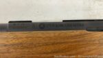 Steyr Männlicher Zephyr II .22 LR - View 3