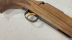 Steyr Männlicher Zephyr II .22 LR - View 7