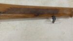 Steyr Männlicher Zephyr II .22 LR - View 8