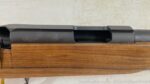 Steyr Männlicher Zephyr II .22 LR - View 9