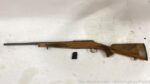 Steyr Männlicher Zephyr II .22 LR - View 10