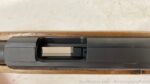 Steyr Männlicher Zephyr II .22 LR - View 15