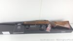 Sako 85 Classic 338 Win Mag 24 3/8″ JRSCL34 - View 1