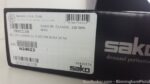 Sako 85 Classic 338 Win Mag 24 3/8″ JRSCL34 - View 3