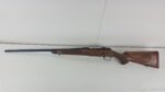 Sako 85 Classic 338 Win Mag 24 3/8″ JRSCL34 - View 4