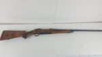 Sako 85 Classic 338 Win Mag 24 3/8″ JRSCL34 - View 5