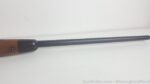 Sako 85 Classic 338 Win Mag 24 3/8″ JRSCL34 - View 6