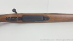 Sako 85 Classic 338 Win Mag 24 3/8″ JRSCL34 - View 7