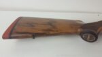 Sako 85 Classic 338 Win Mag 24 3/8″ JRSCL34 - View 8
