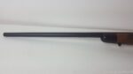 Sako 85 Classic 338 Win Mag 24 3/8″ JRSCL34 - View 9