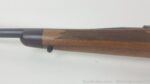 Sako 85 Classic 338 Win Mag 24 3/8″ JRSCL34 - View 10