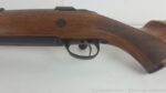 Sako 85 Classic 338 Win Mag 24 3/8″ JRSCL34 - View 12