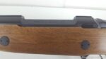 Sako 85 Classic 338 Win Mag 24 3/8″ JRSCL34 - View 11