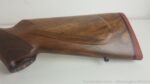 Sako 85 Classic 338 Win Mag 24 3/8″ JRSCL34 - View 13