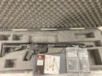 Zev Technologies AR15 Billet 5.56mm NATO 16″ AR-15 Ar15 - View 1