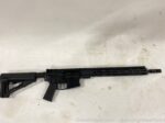 Zev Technologies AR15 Billet 5.56mm NATO 16″ AR-15 Ar15 - View 2