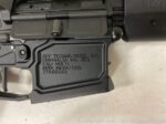 Zev Technologies AR15 Billet 5.56mm NATO 16″ AR-15 Ar15 - View 3