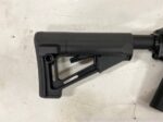 Zev Technologies AR15 Billet 5.56mm NATO 16″ AR-15 Ar15 - View 4