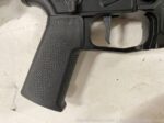 Zev Technologies AR15 Billet 5.56mm NATO 16″ AR-15 Ar15 - View 6