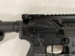 Zev Technologies AR15 Billet 5.56mm NATO 16″ AR-15 Ar15 - View 5