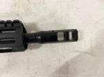 Zev Technologies AR15 Billet 5.56mm NATO 16″ AR-15 Ar15 - View 8