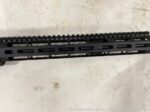 Zev Technologies AR15 Billet 5.56mm NATO 16″ AR-15 Ar15 - View 7