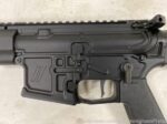 Zev Technologies AR15 Billet 5.56mm NATO 16″ AR-15 Ar15 - View 9