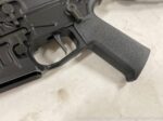 Zev Technologies AR15 Billet 5.56mm NATO 16″ AR-15 Ar15 - View 11