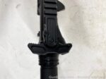 Zev Technologies AR15 Billet 5.56mm NATO 16″ AR-15 Ar15 - View 10