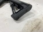 Zev Technologies AR15 Billet 5.56mm NATO 16″  AR-15 Ar15 - View 12