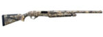 COPY OF Benelli SuperNova Pump 12 GA 28” Max 5 Comfort Tech 20115 - View 1