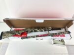 COPY OF Benelli SuperNova Pump 12 GA 28” Max 5 Comfort Tech 20115 - View 3
