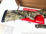 COPY OF Benelli SuperNova Pump 12 GA 28” Max 5 Comfort Tech 20115 - View 4
