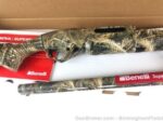 COPY OF Benelli SuperNova Pump 12 GA 28” Max 5 Comfort Tech 20115 - View 5