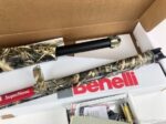 COPY OF Benelli SuperNova Pump 12 GA 28” Max 5 Comfort Tech 20115 - View 6