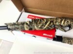 COPY OF Benelli SuperNova Pump 12 GA 28” Max 5 Comfort Tech 20115 - View 8
