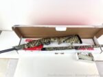 COPY OF Benelli SuperNova Pump 12 GA 28” Max 5 Comfort Tech 20115 - View 7