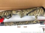 COPY OF Benelli SuperNova Pump 12 GA 28” Max 5 Comfort Tech 20115 - View 9