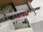 COPY OF Benelli SuperNova Pump 12 GA 28” Max 5 Comfort Tech 20115 - View 10