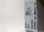 COPY OF Benelli SuperNova Pump 12 GA 28” Max 5 Comfort Tech 20115 - View 11