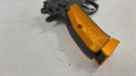 CZ Custom SP-01 Shadow Orange 9mm SP01 91764 - View 10