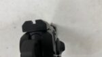 CZ Custom SP-01 Shadow Orange 9mm SP01 91764 - View 11