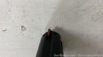 CZ Custom SP-01 Shadow Orange 9mm SP01 91764 - View 12