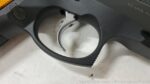 CZ Custom SP-01 Shadow Orange 9mm SP01 91764 - View 15