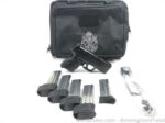 Used Springfield Armory XDS MOD 2 9mm Gear Up Package XDSG9339BR18 - View 1