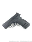 Used Springfield Armory XDS MOD 2 9mm Gear Up Package XDSG9339BR18 - View 4